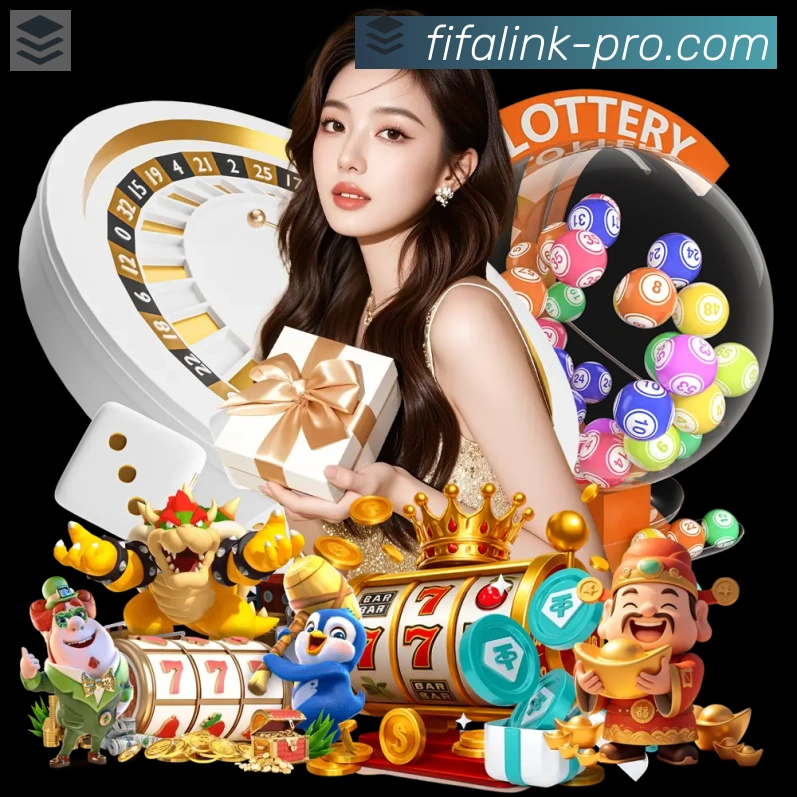 美加墨世界杯买球入口APP 高清赛事图