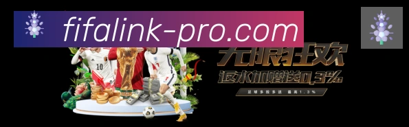 奖项4