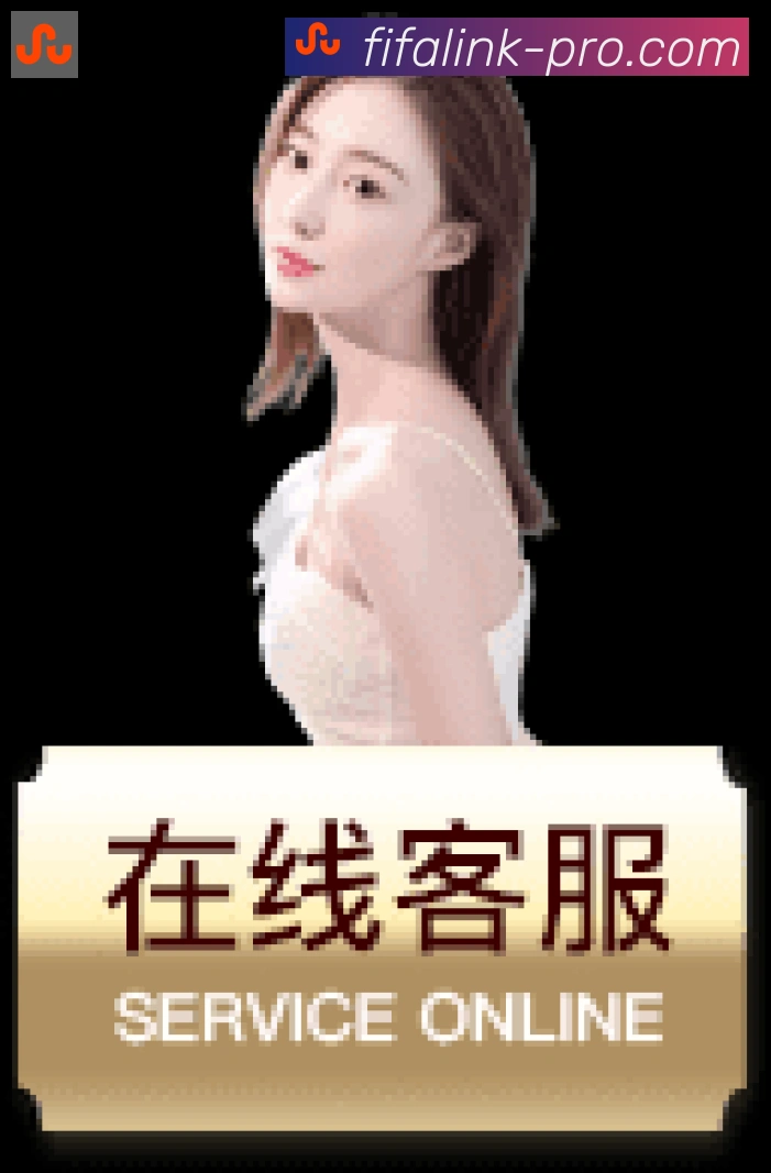 体育数据展示